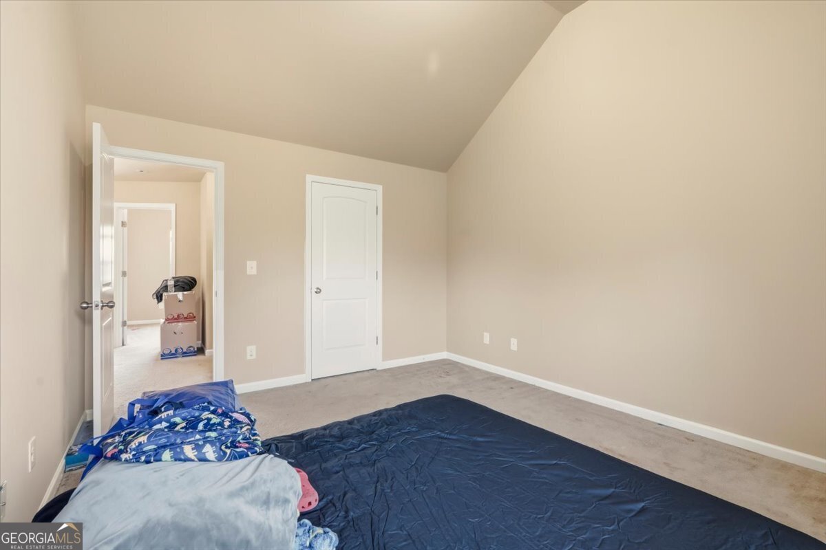 2111 Willhaven Drive Augusta - Photo 37