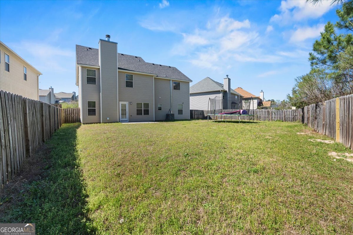 2111 Willhaven Drive Augusta - Photo 38