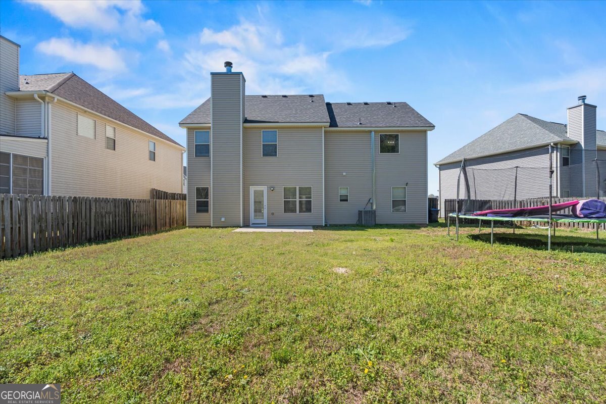 2111 Willhaven Drive Augusta - Photo 39