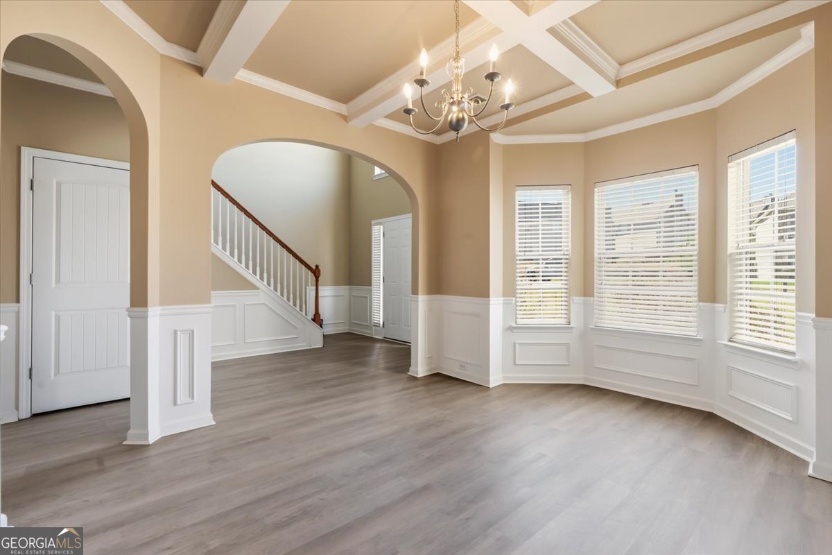 2111 Willhaven Drive Augusta - Photo 6