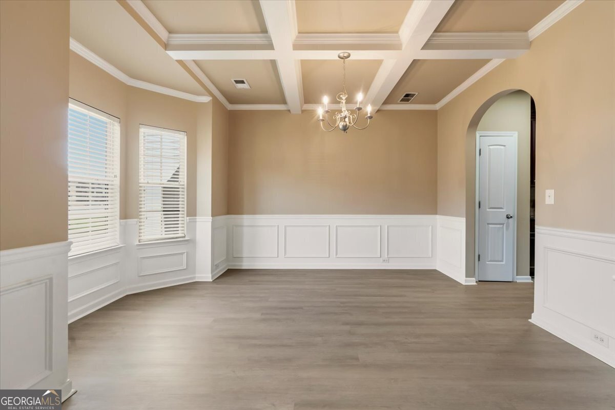 2111 Willhaven Drive Augusta - Photo 7