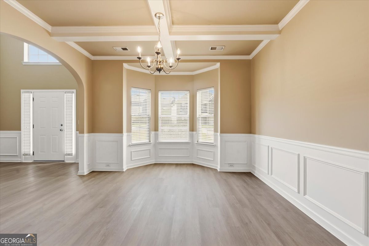 2111 Willhaven Drive Augusta - Photo 8