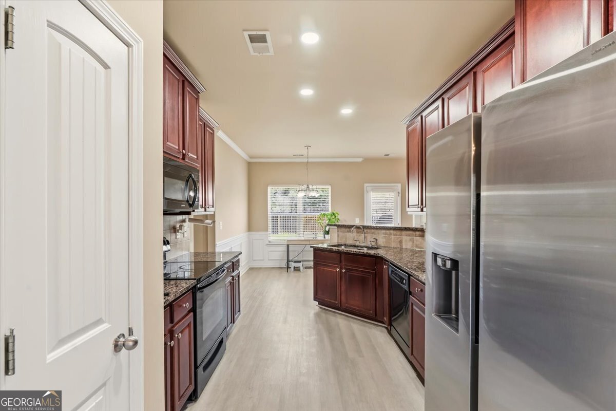 2111 Willhaven Drive Augusta - Photo 9