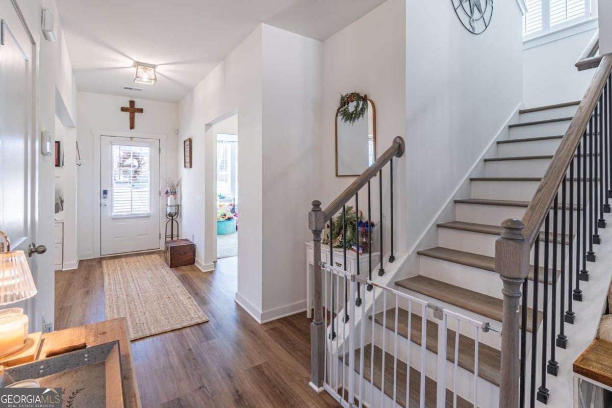 228 River Station Drive Monroe - Photo 10