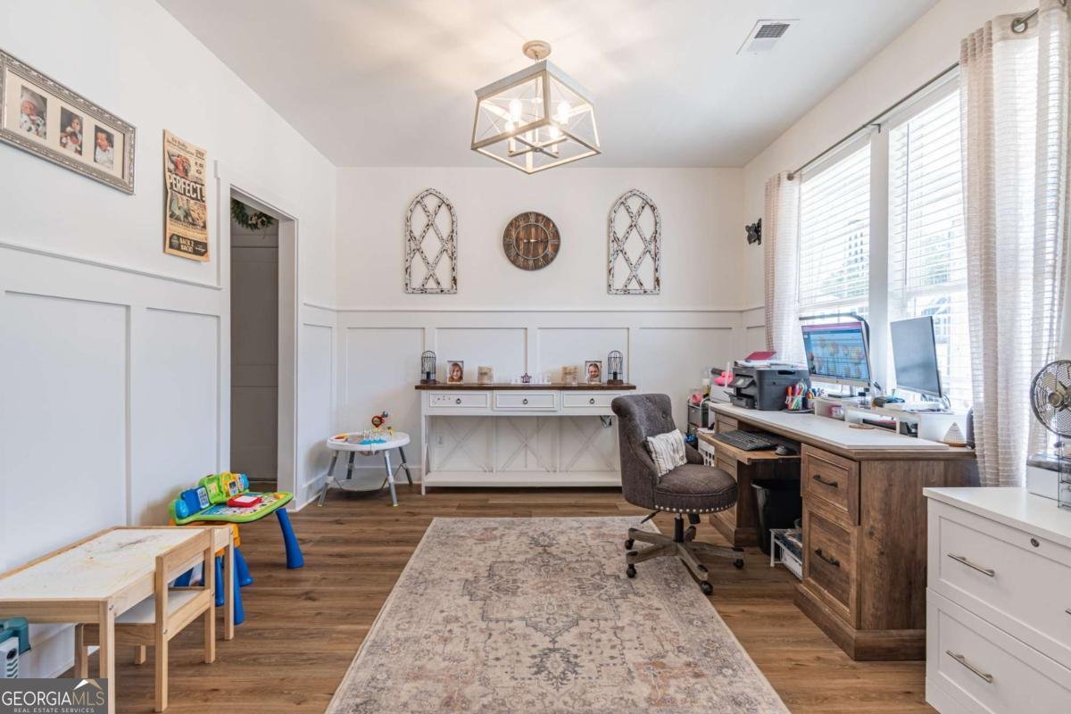 228 River Station Drive Monroe - Photo 11