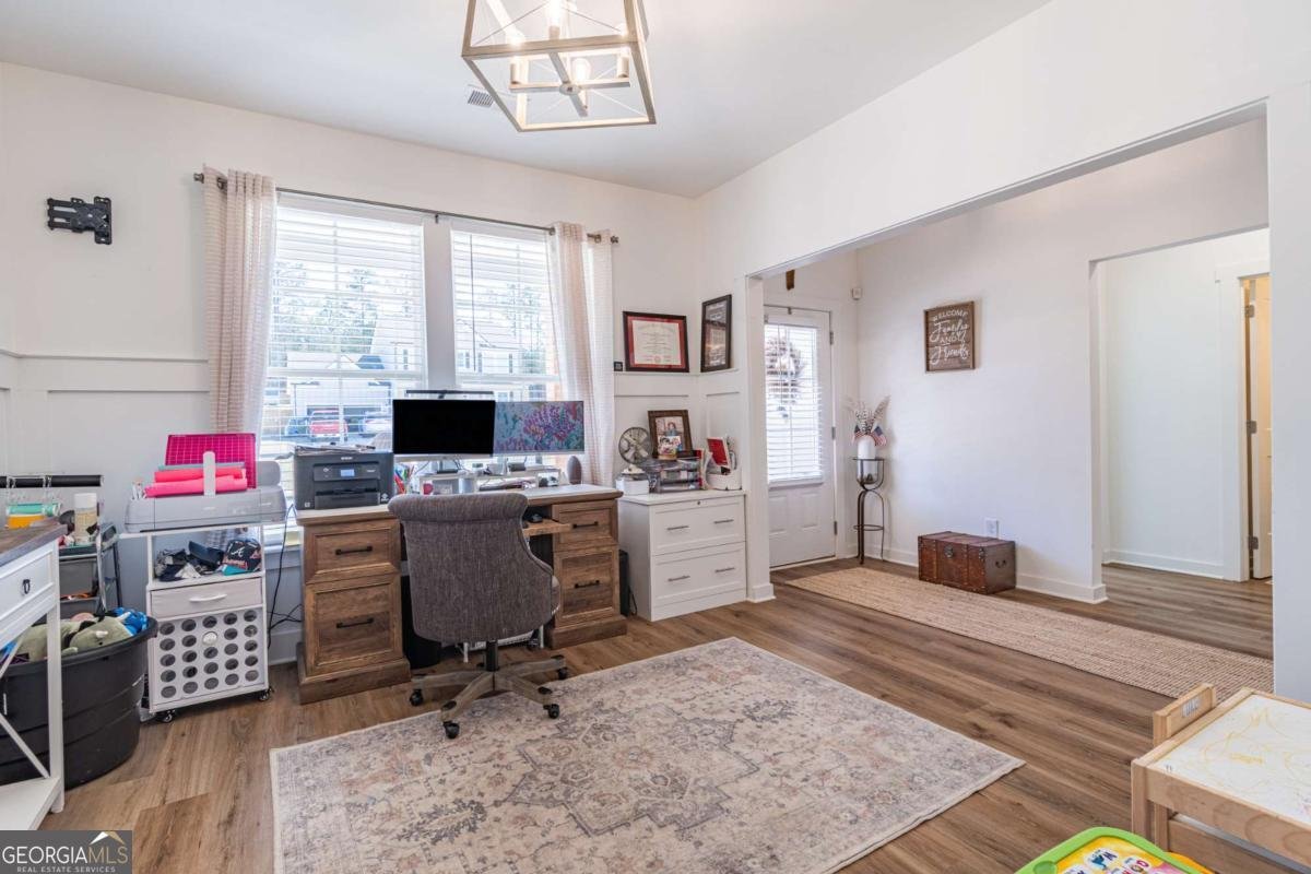 228 River Station Drive Monroe - Photo 12