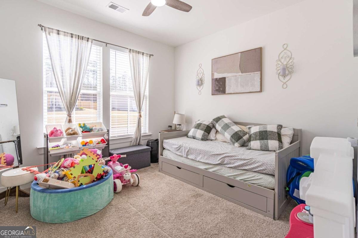 228 River Station Drive Monroe - Photo 13