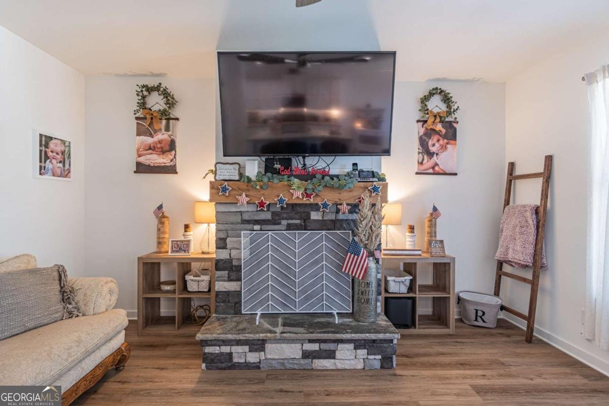 228 River Station Drive Monroe - Photo 16