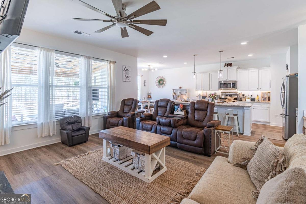 228 River Station Drive Monroe - Photo 17