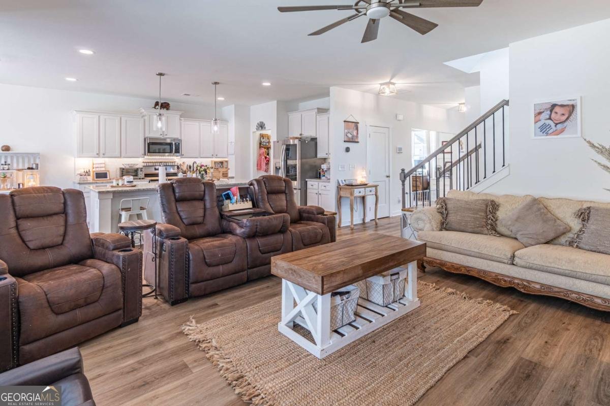 228 River Station Drive Monroe - Photo 18