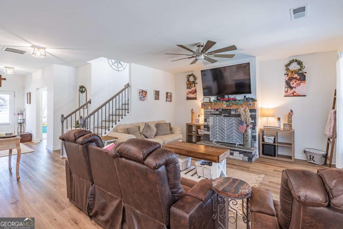 228 River Station Drive Monroe - Photo 19