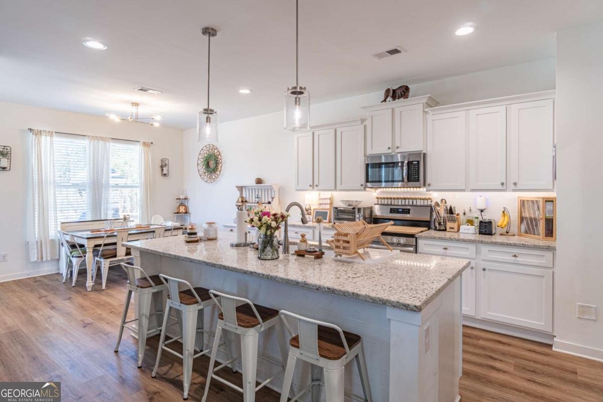 228 River Station Drive Monroe - Photo 20