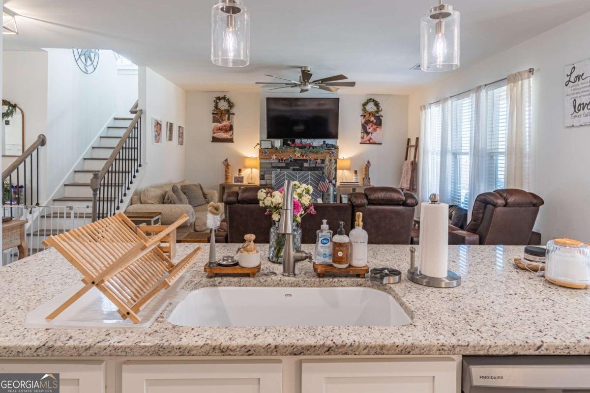 228 River Station Drive Monroe - Photo 23