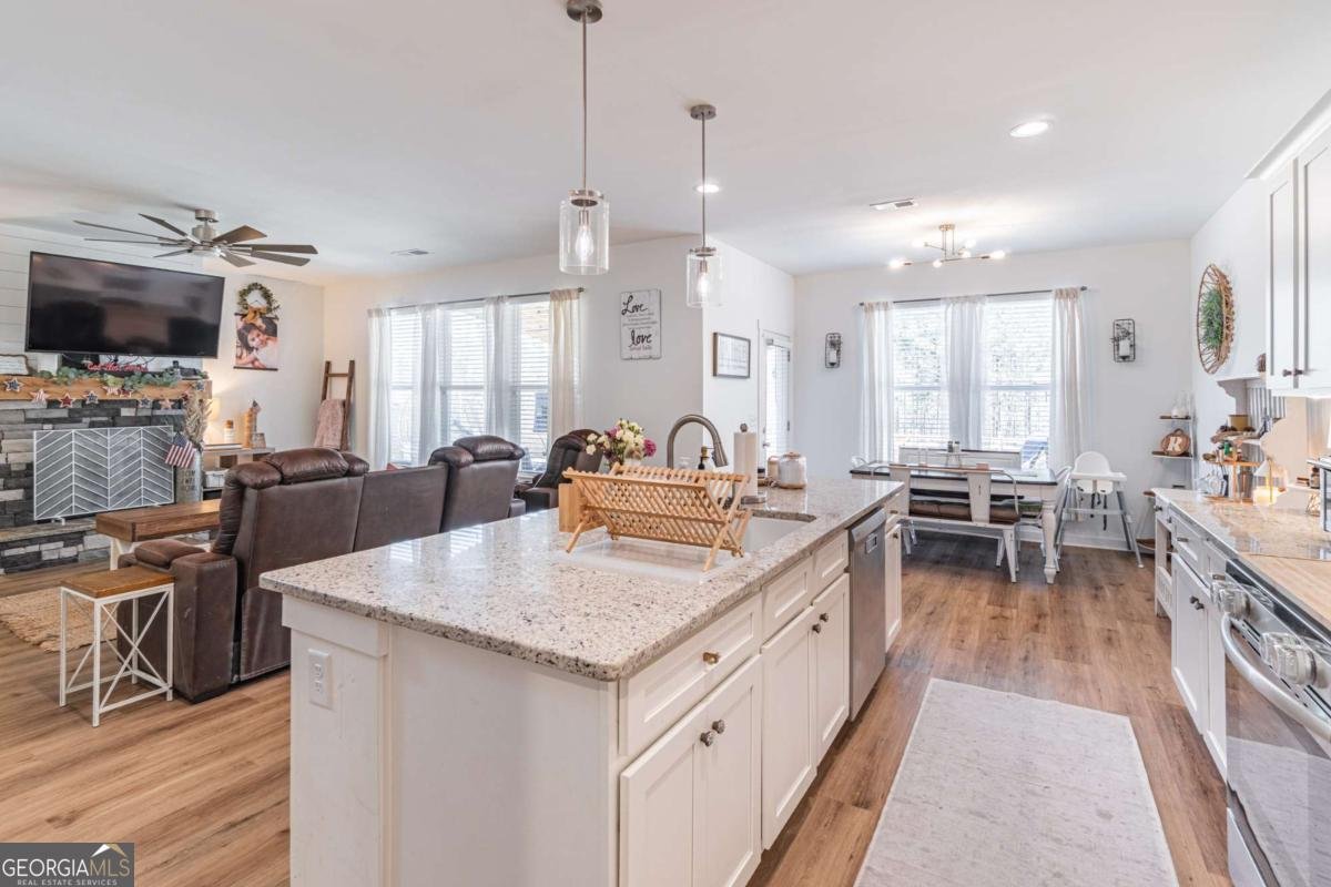 228 River Station Drive Monroe - Photo 24