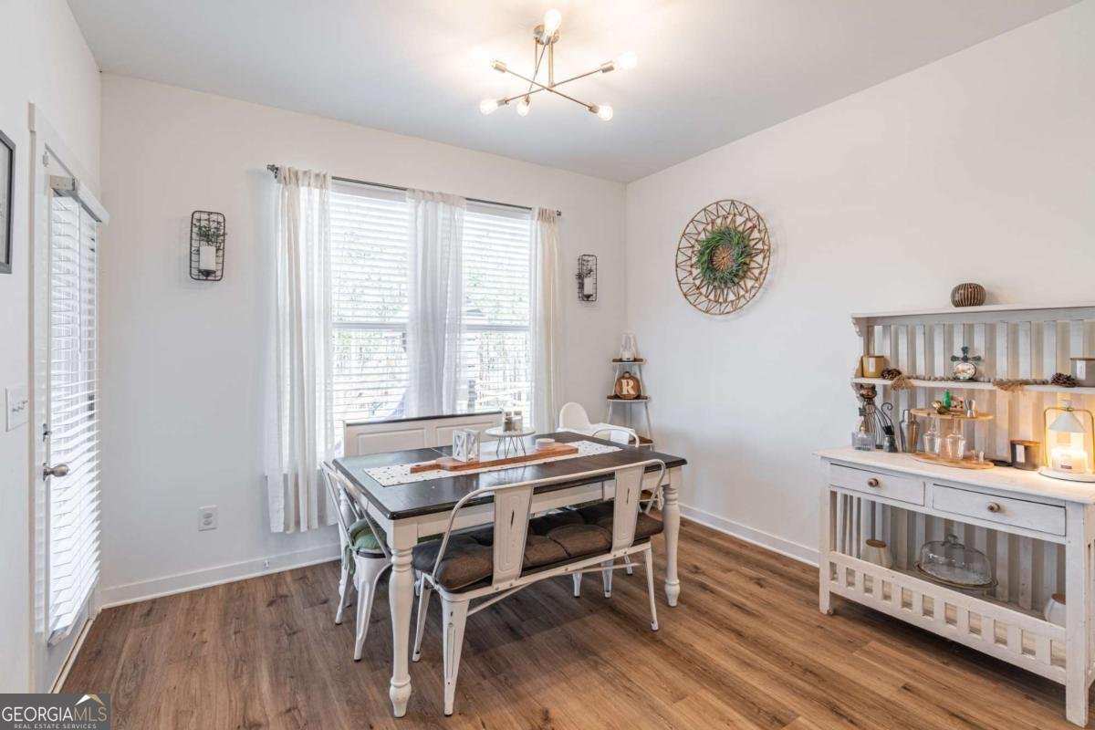 228 River Station Drive Monroe - Photo 25