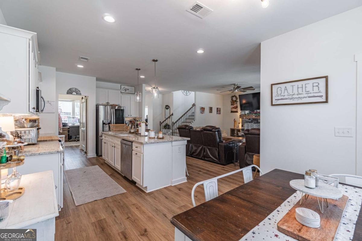 228 River Station Drive Monroe - Photo 26