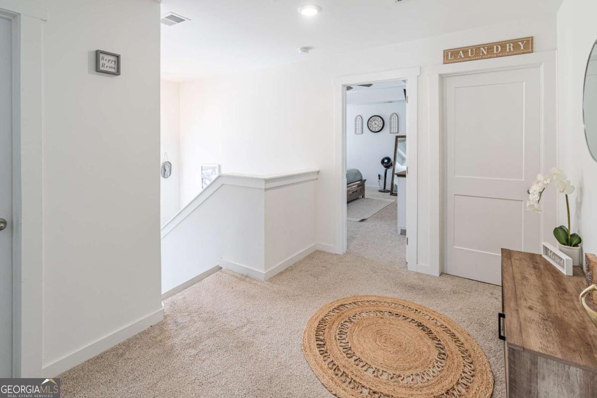 228 River Station Drive Monroe - Photo 28