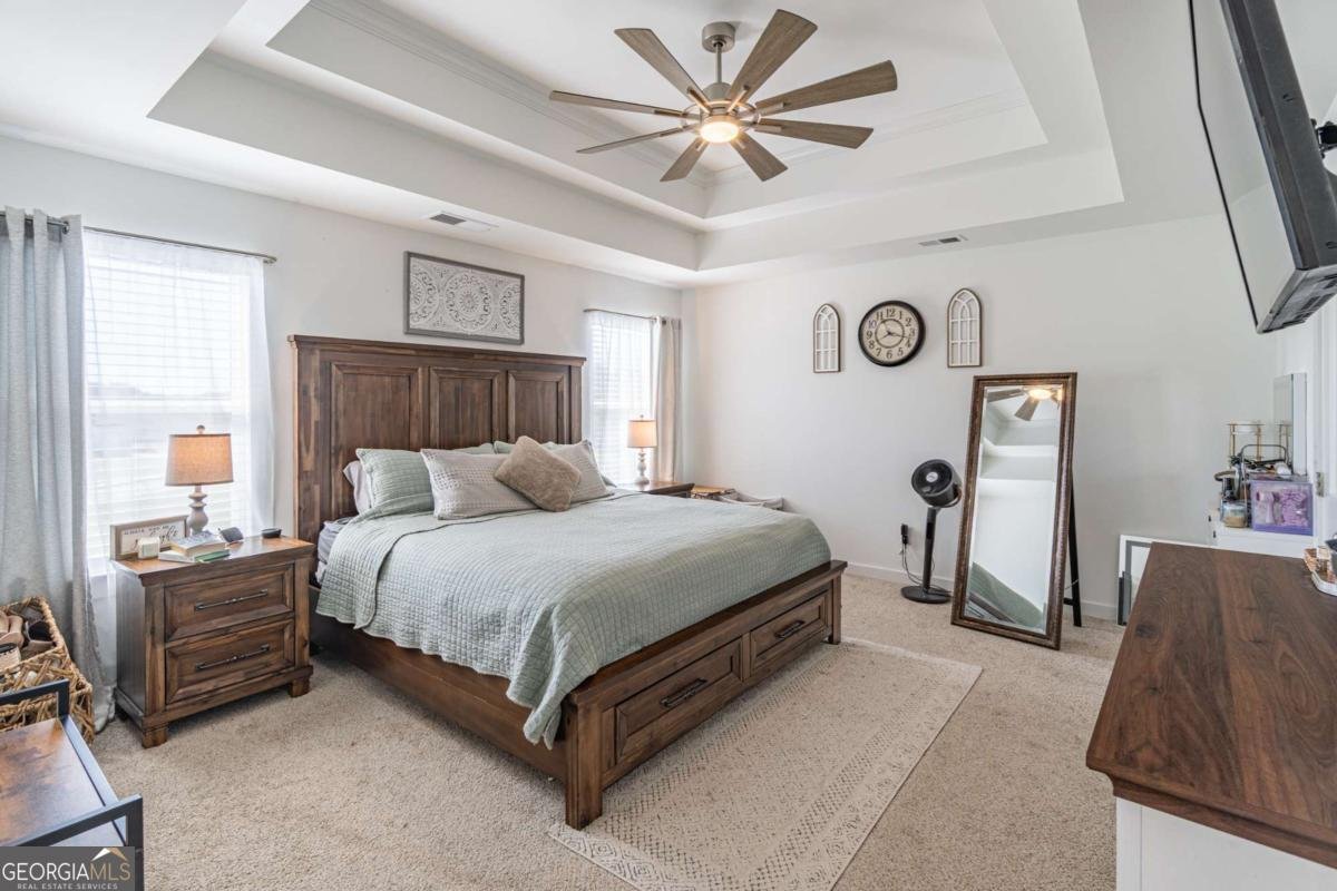 228 River Station Drive Monroe - Photo 29