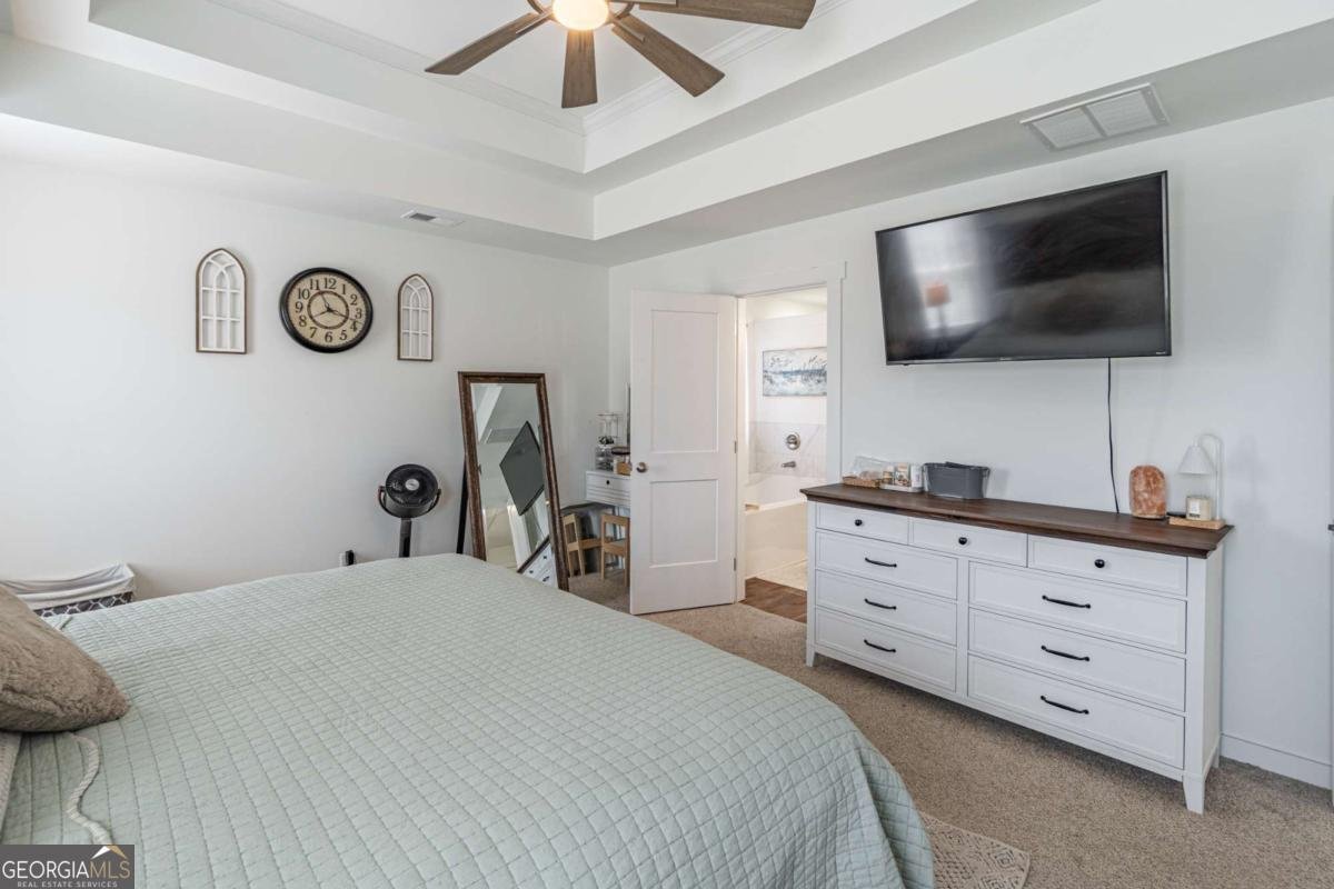 228 River Station Drive Monroe - Photo 30