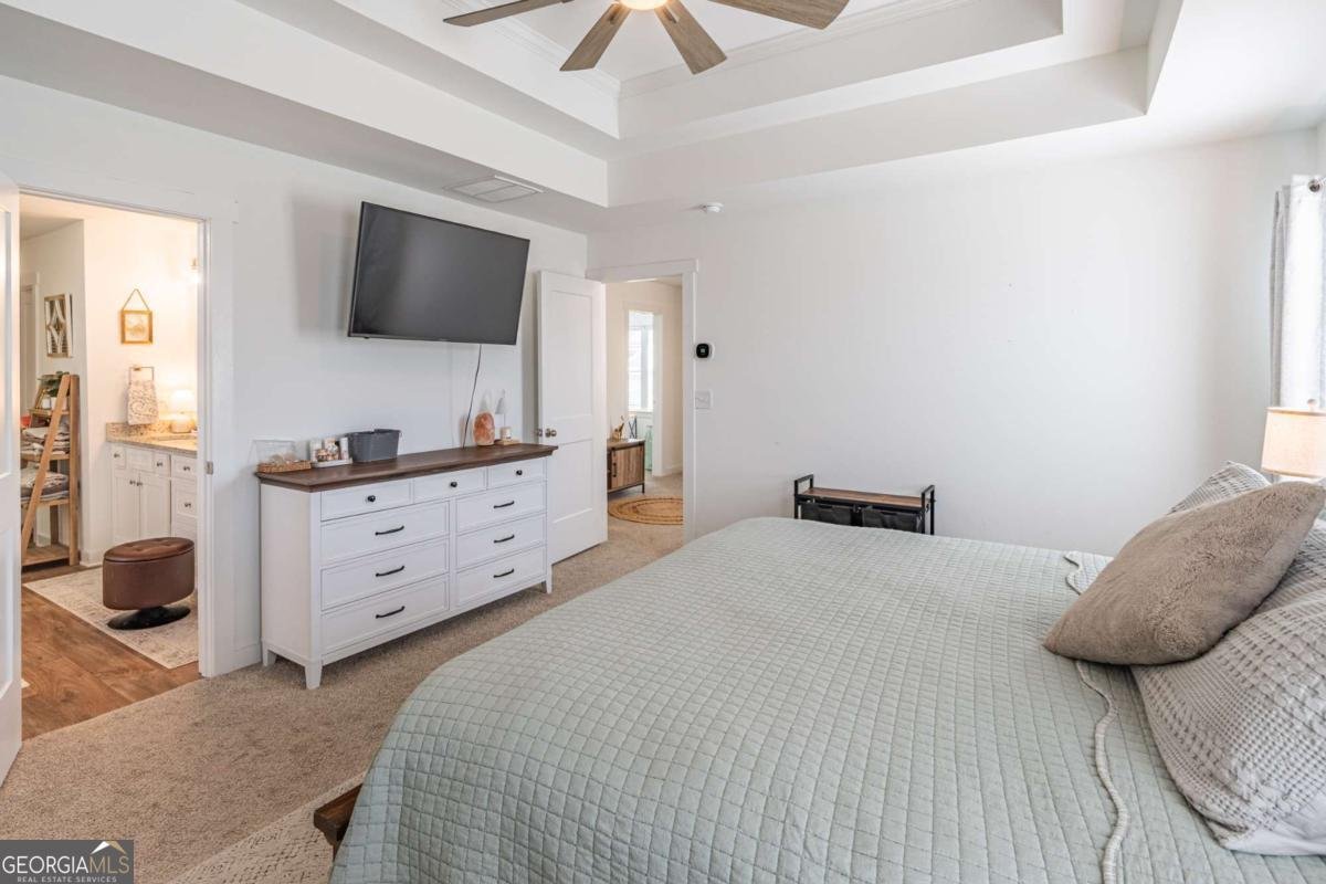 228 River Station Drive Monroe - Photo 31