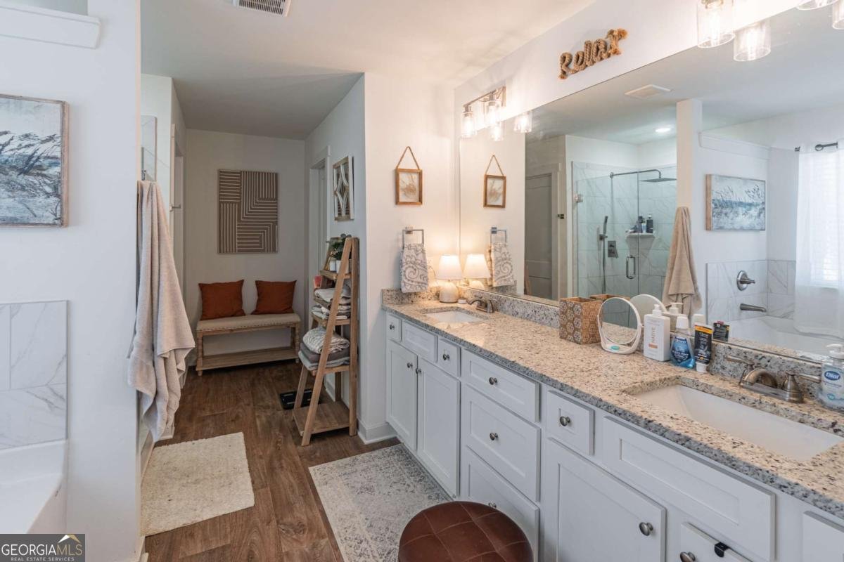 228 River Station Drive Monroe - Photo 32