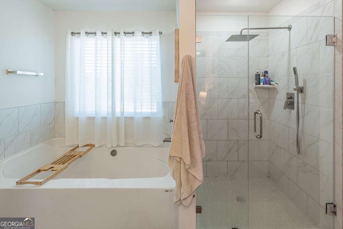 228 River Station Drive Monroe - Photo 33