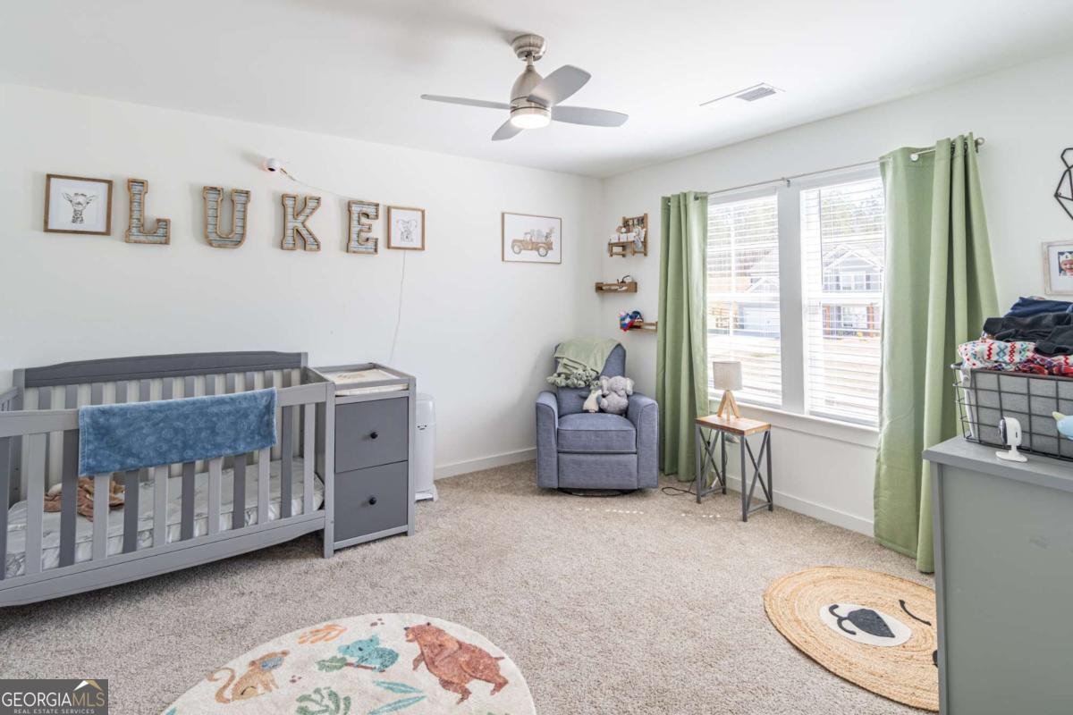 228 River Station Drive Monroe - Photo 35