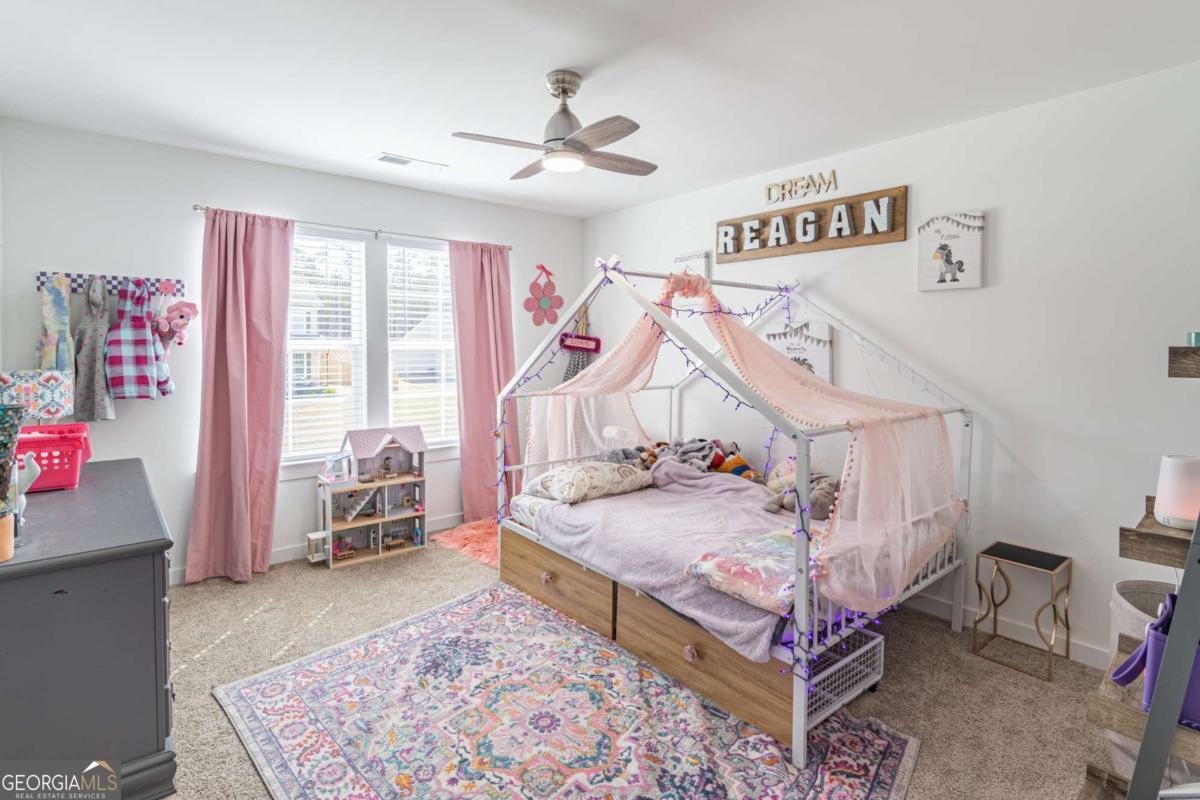 228 River Station Drive Monroe - Photo 36