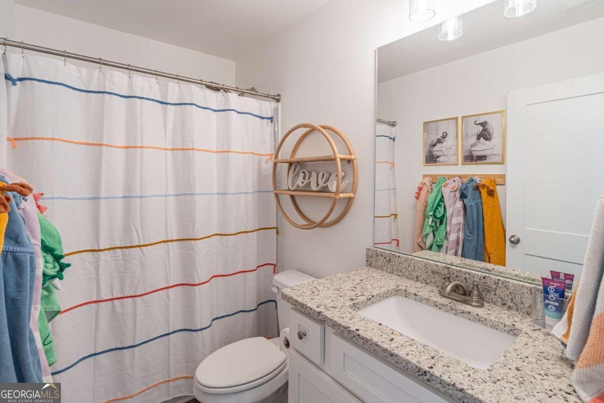 228 River Station Drive Monroe - Photo 37