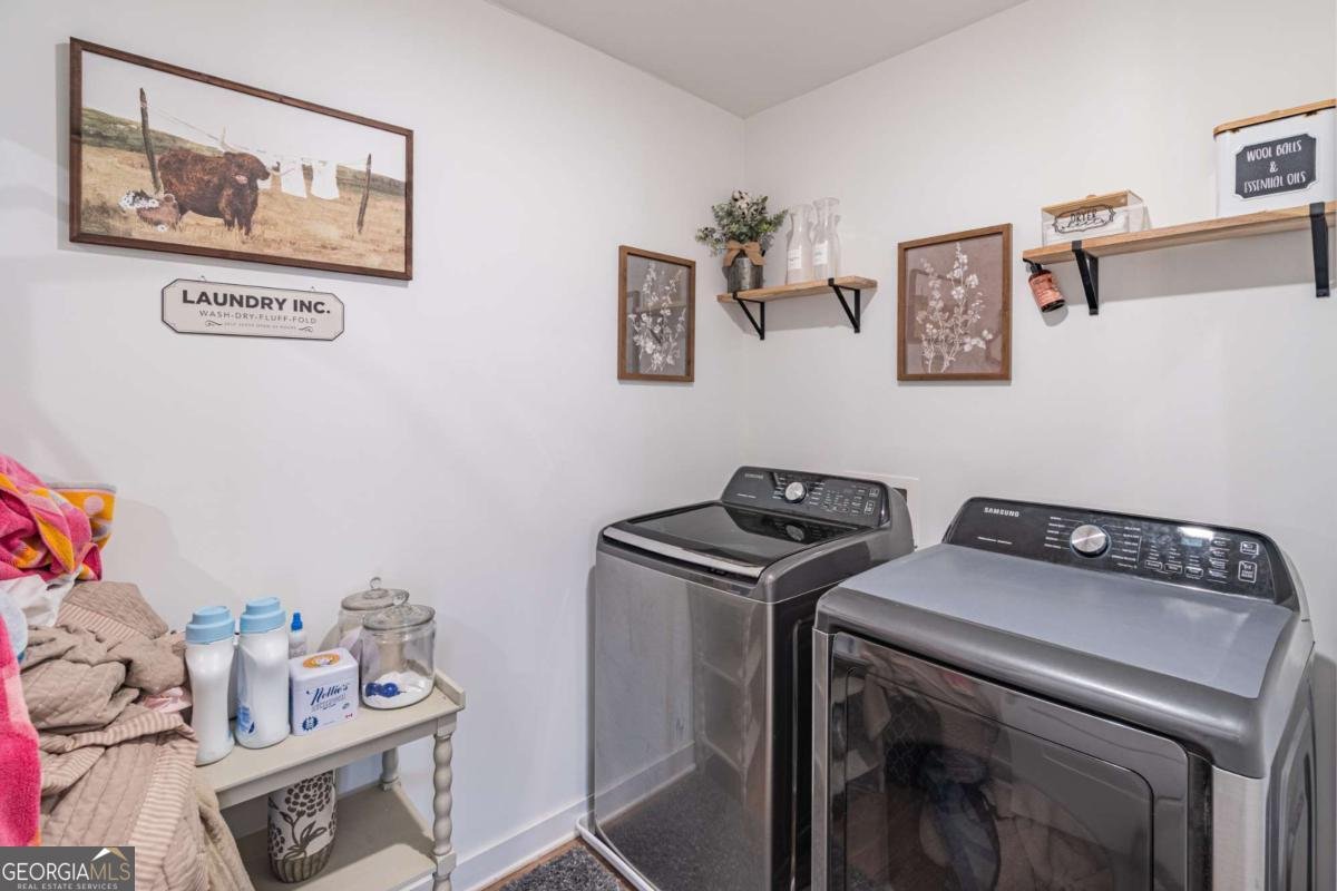 228 River Station Drive Monroe - Photo 38