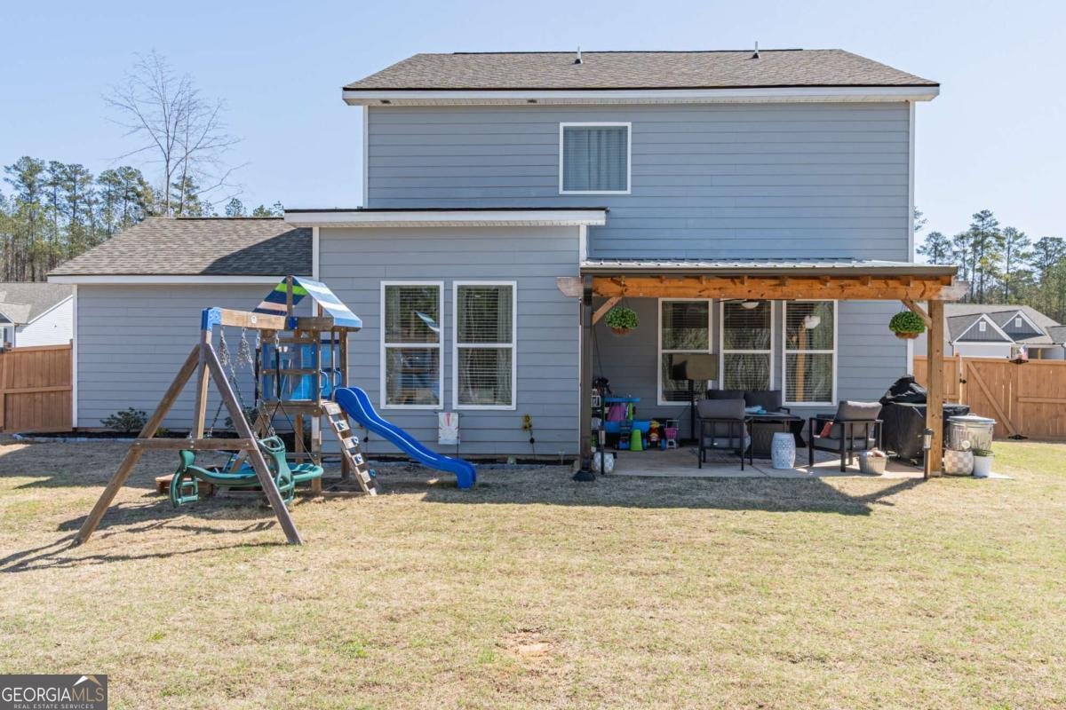 228 River Station Drive Monroe - Photo 41