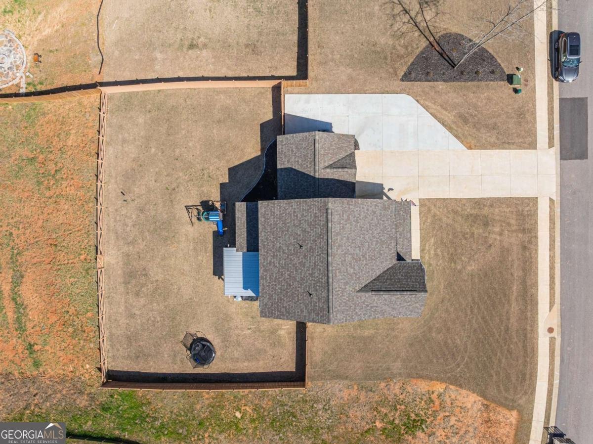 228 River Station Drive Monroe - Photo 44