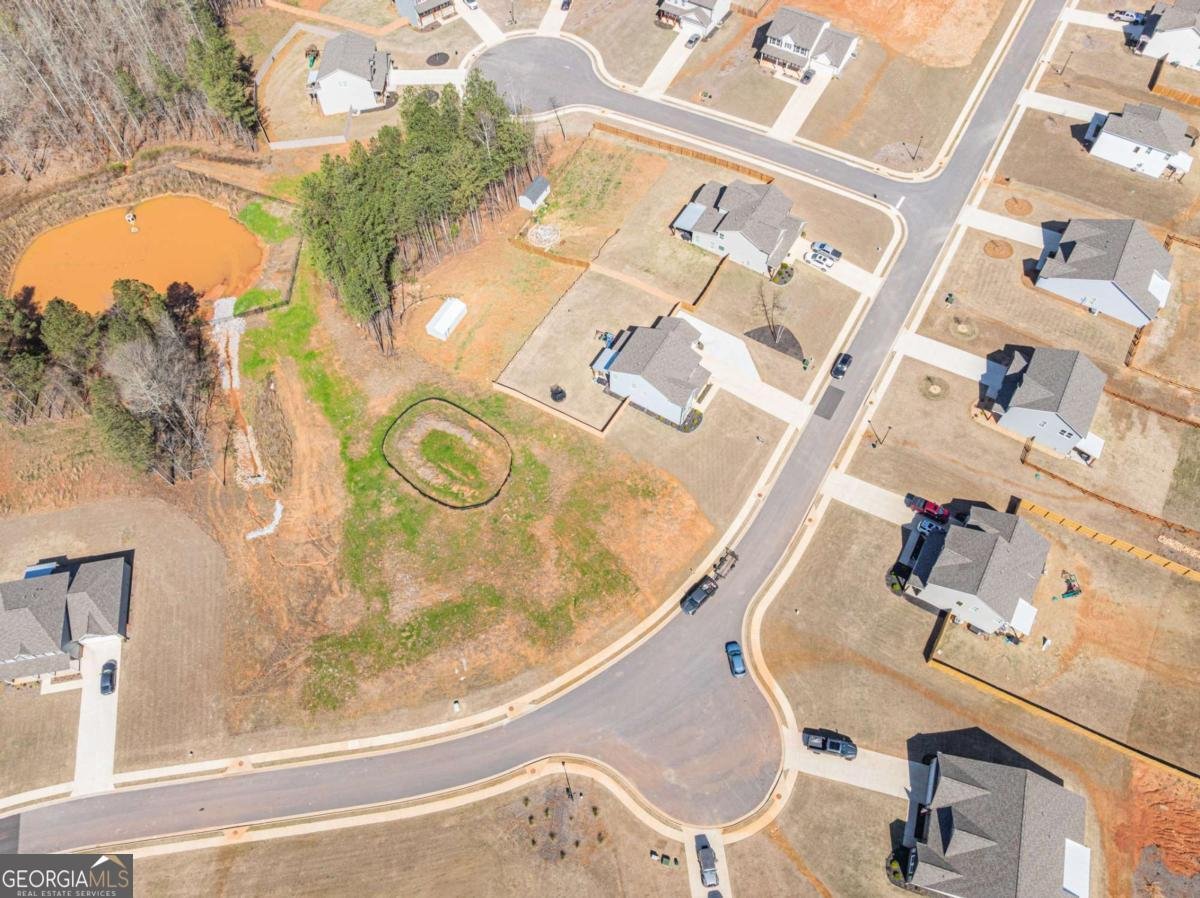 228 River Station Drive Monroe - Photo 45