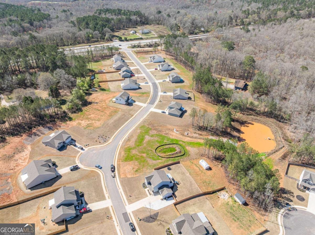 228 River Station Drive Monroe - Photo 50