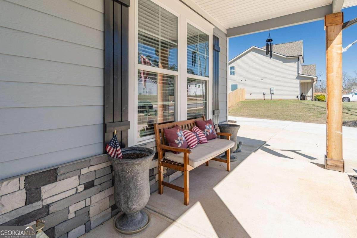 228 River Station Drive Monroe - Photo 7