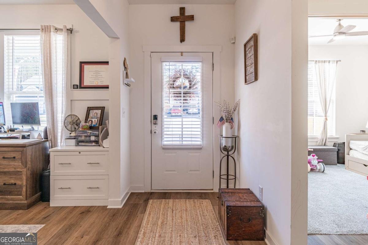 228 River Station Drive Monroe - Photo 8