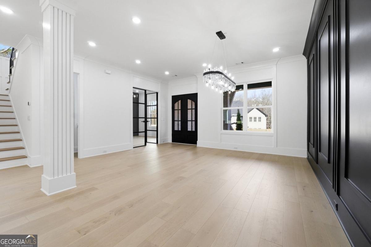 2196 OLD FOUNTAIN Road Lawrenceville - Photo 15