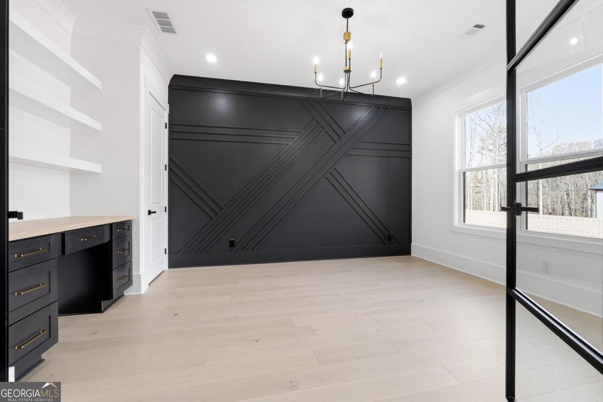 2196 OLD FOUNTAIN Road Lawrenceville - Photo 16