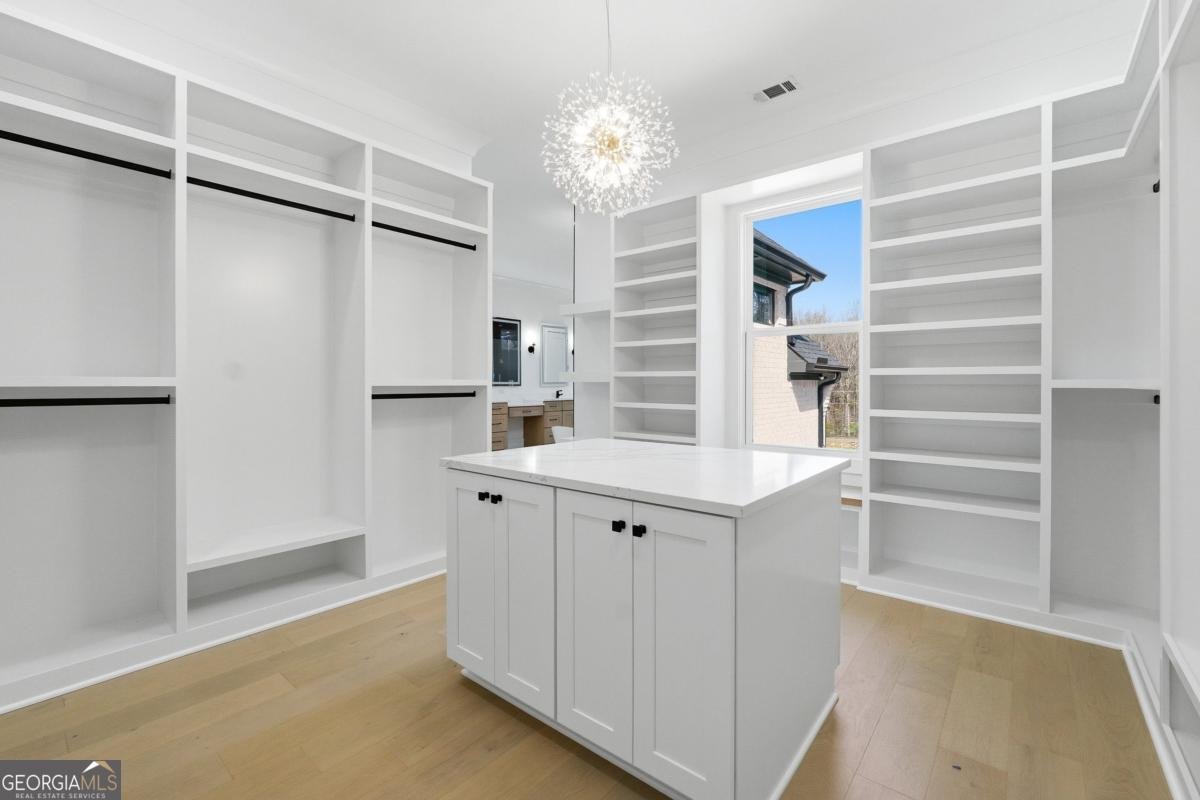 2196 OLD FOUNTAIN Road Lawrenceville - Photo 21