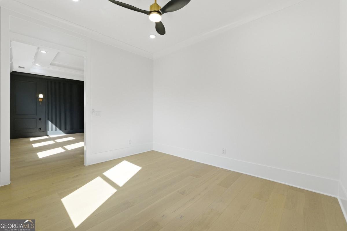 2196 OLD FOUNTAIN Road Lawrenceville - Photo 22