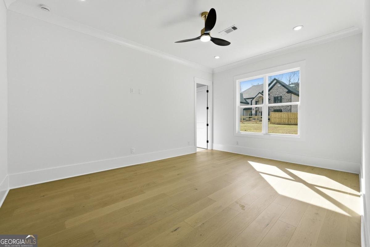 2196 OLD FOUNTAIN Road Lawrenceville - Photo 23