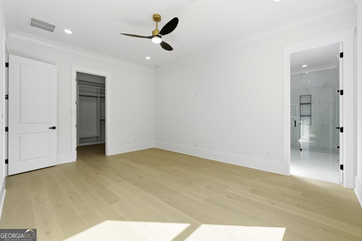 2196 OLD FOUNTAIN Road Lawrenceville - Photo 24