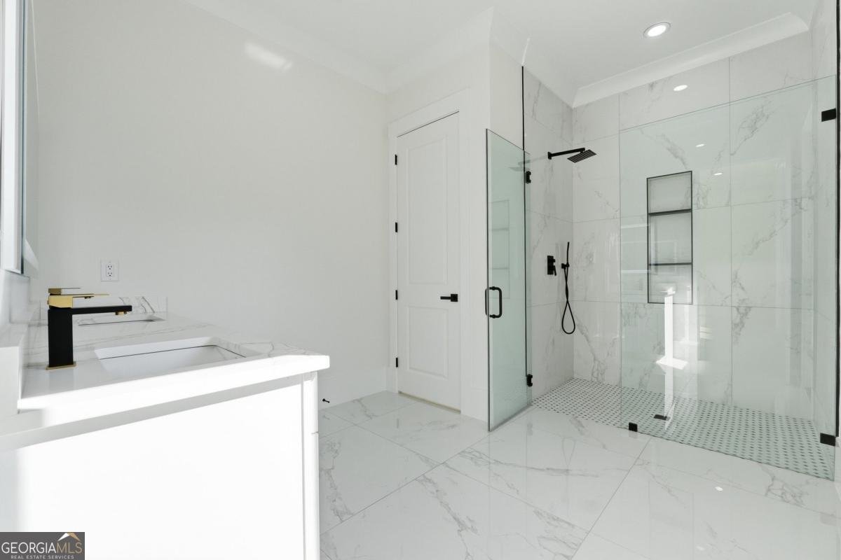 2196 OLD FOUNTAIN Road Lawrenceville - Photo 25