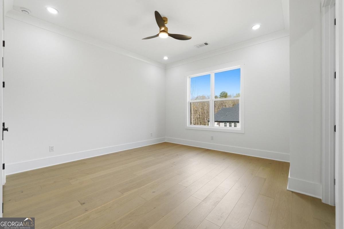 2196 OLD FOUNTAIN Road Lawrenceville - Photo 26