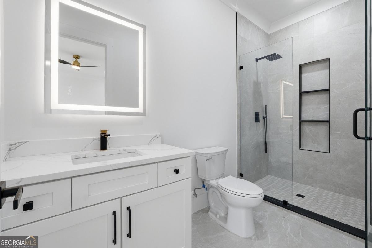 2196 OLD FOUNTAIN Road Lawrenceville - Photo 28