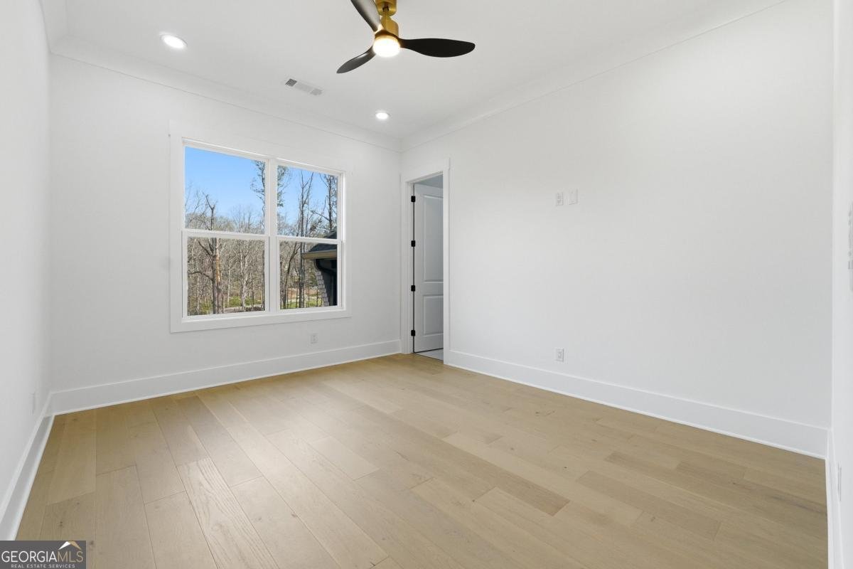 2196 OLD FOUNTAIN Road Lawrenceville - Photo 29