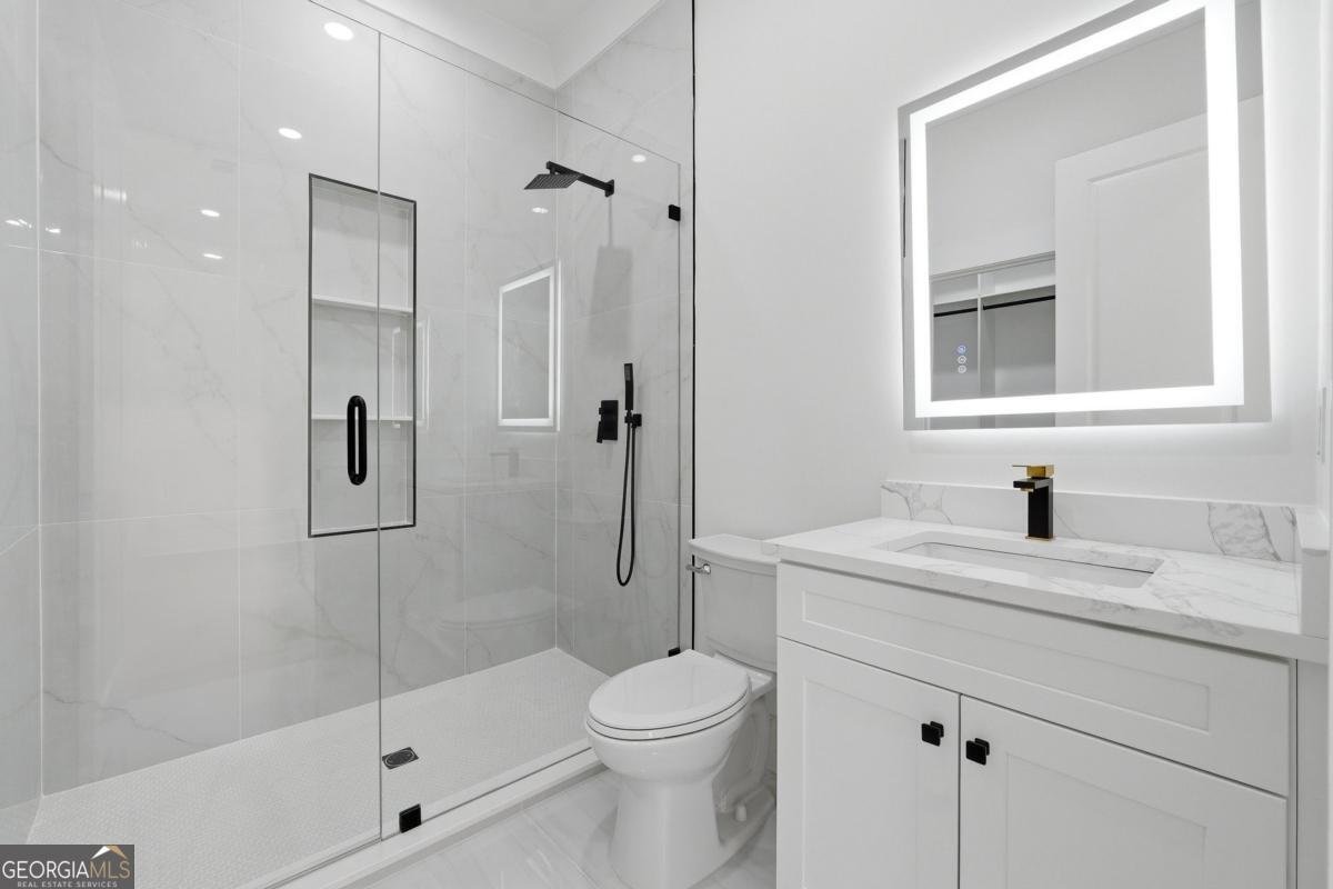 2196 OLD FOUNTAIN Road Lawrenceville - Photo 30