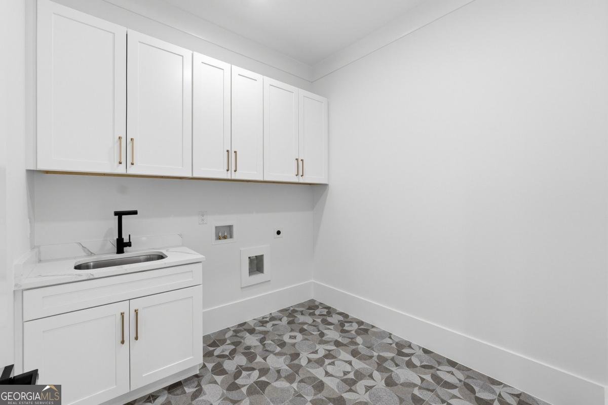 2196 OLD FOUNTAIN Road Lawrenceville - Photo 31