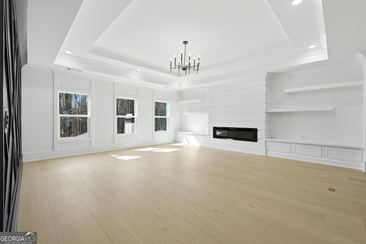 2196 OLD FOUNTAIN Road Lawrenceville - Photo 32