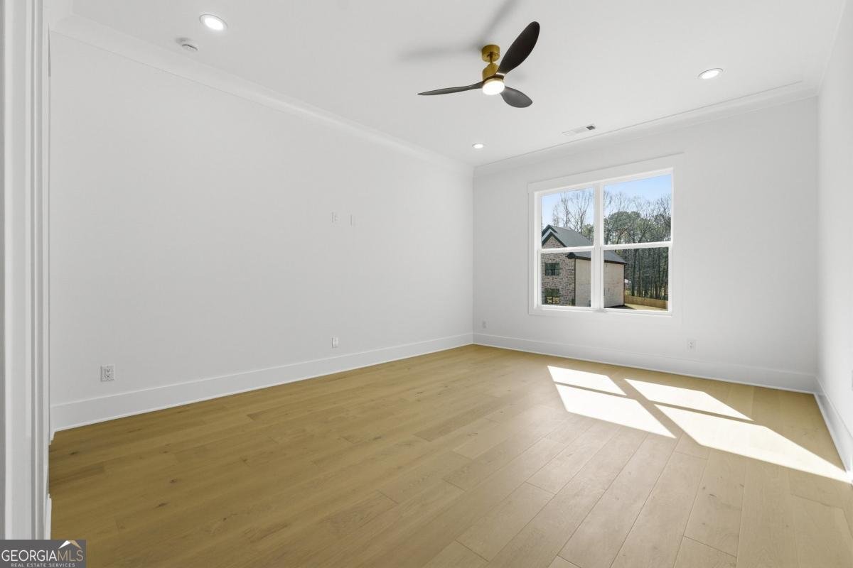 2196 OLD FOUNTAIN Road Lawrenceville - Photo 34